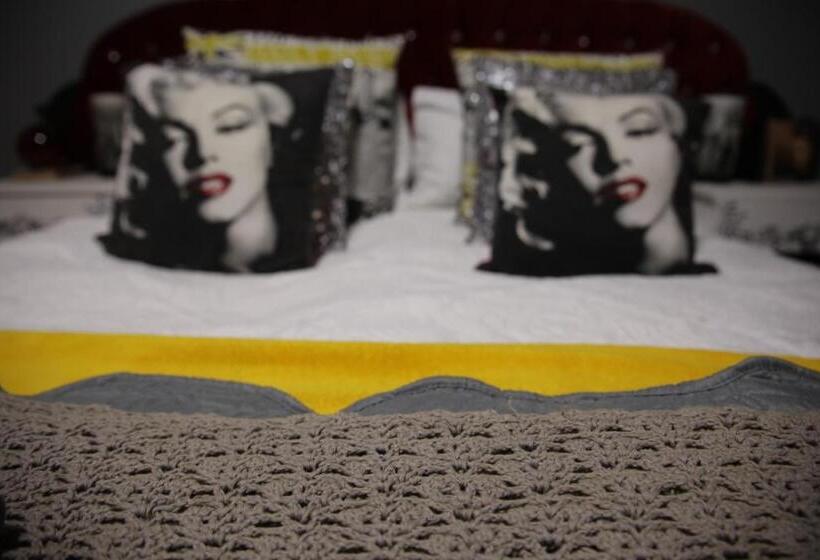 膳宿费 Eagle S Nest