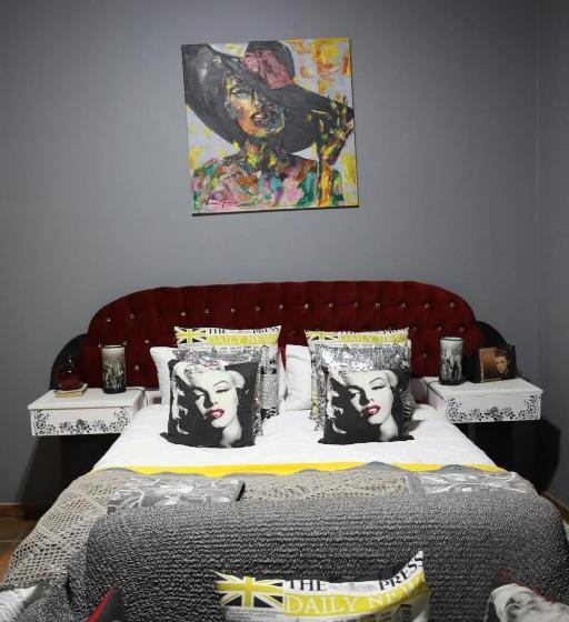 膳宿费 Eagle S Nest