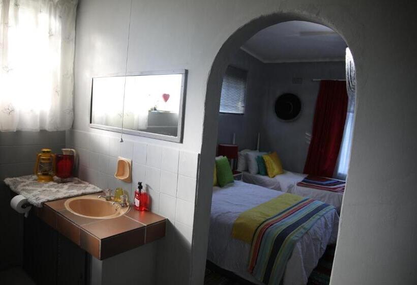 膳宿费 Eagle S Nest