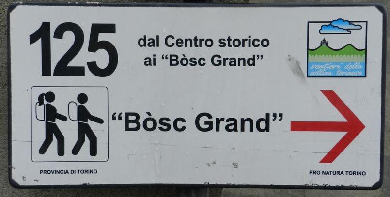 ペンション Emeroteca Del  900