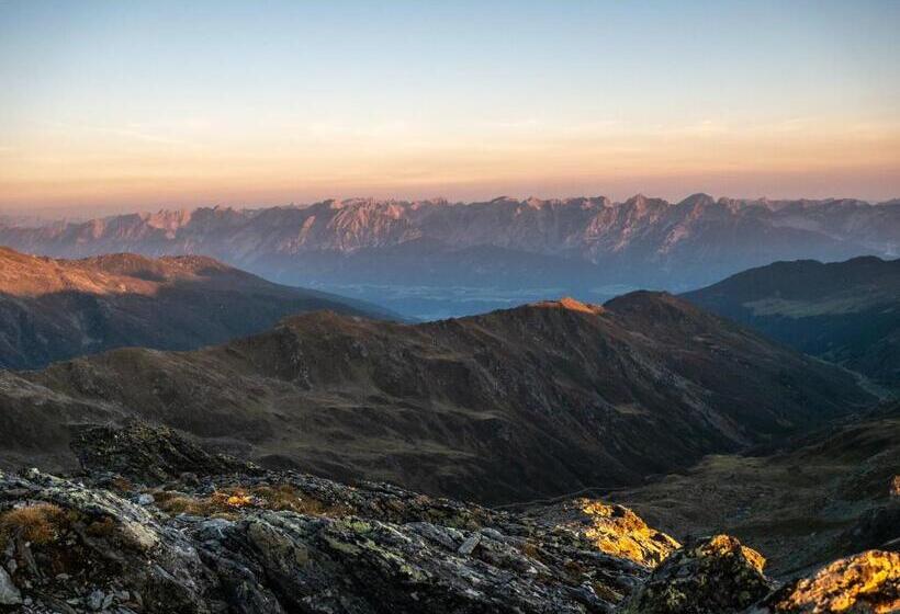 Majatalo Haus Tanneck