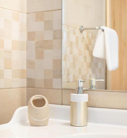 پانسیون Kobarid Rooms