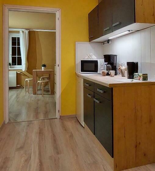 Пансион Kukoricza Hacienda