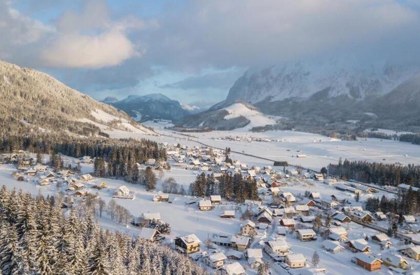 Пансион Kukoricza Hacienda