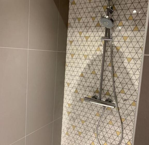 膳宿费 L Appartement Et Les Suites De Vjl..