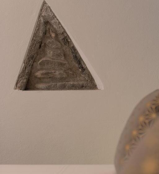 پانسیون L Emporios