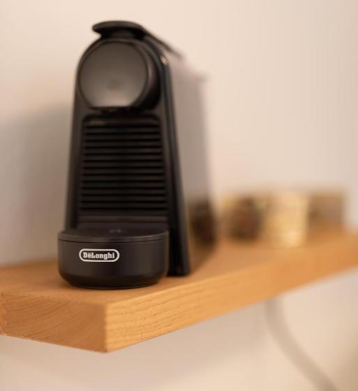 پانسیون L Emporios