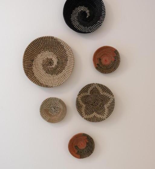 پانسیون L Emporios