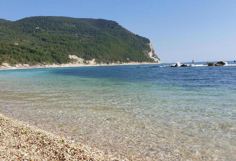 بنسيون La Dolce Vita