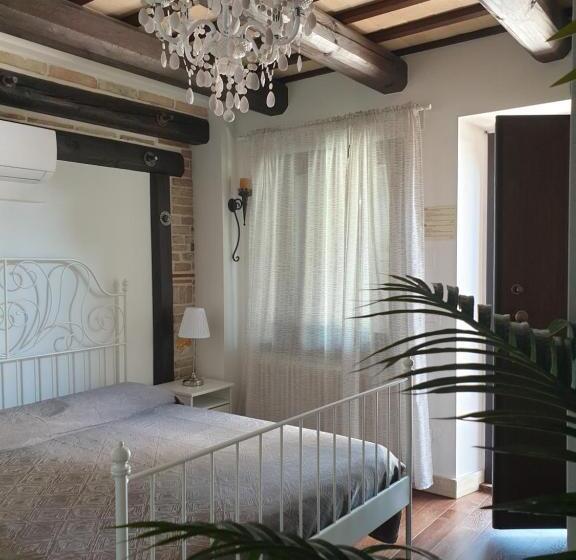 بنسيون La Dolce Vita