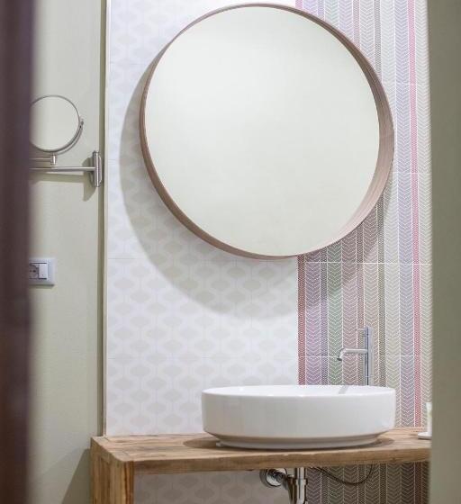 ペンション La Pitta