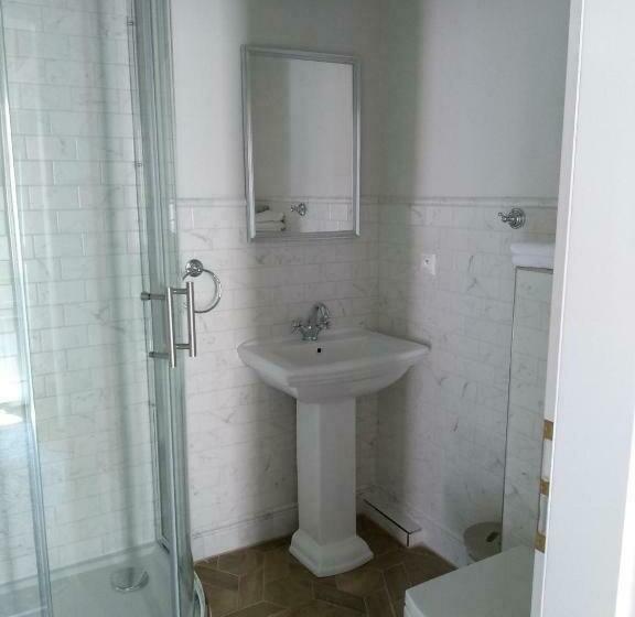 ペンション May House Rodinný Historický Dom