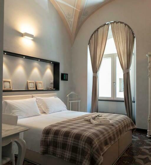 膳宿费 Oltremare Soul Houses