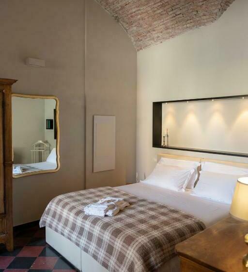 膳宿费 Oltremare Soul Houses