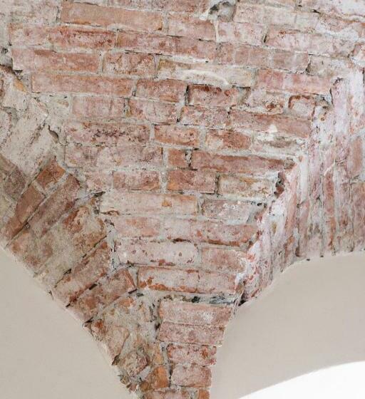 膳宿费 Oltremare Soul Houses