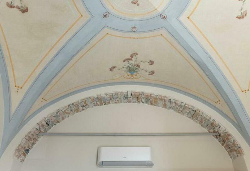 膳宿费 Oltremare Soul Houses