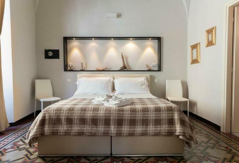 膳宿费 Oltremare Soul Houses