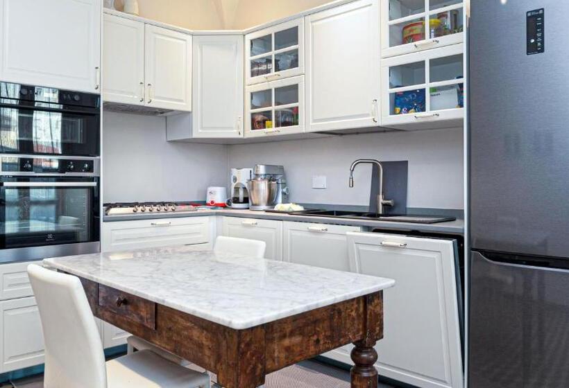 膳宿费 Oltremare Soul Houses