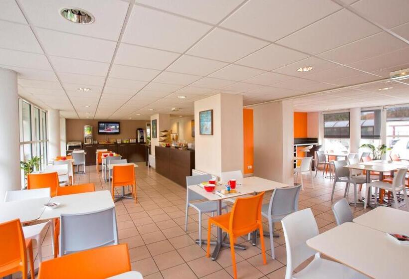 All Suites Appart Hôtel Bordeaux Mérignac   Aéroport