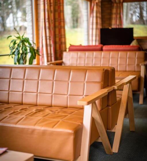 Aviemore Youth Hostel