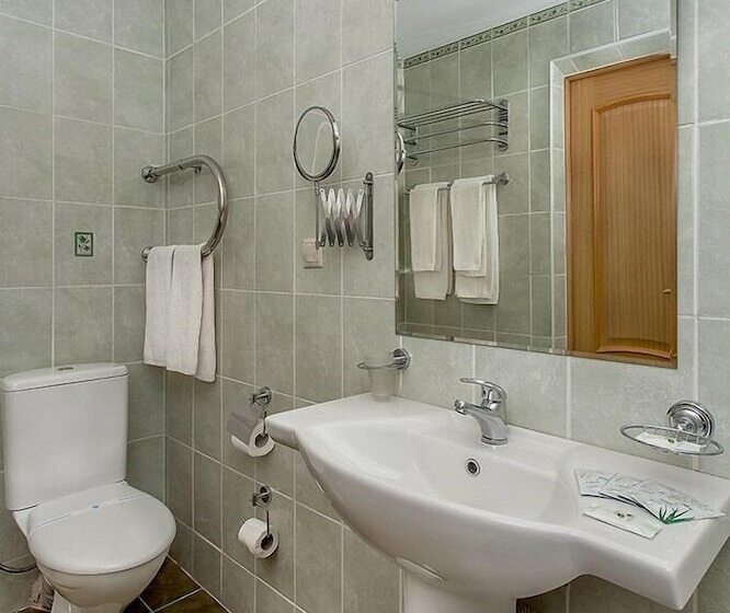 Azimut Hotel Yaroslavl