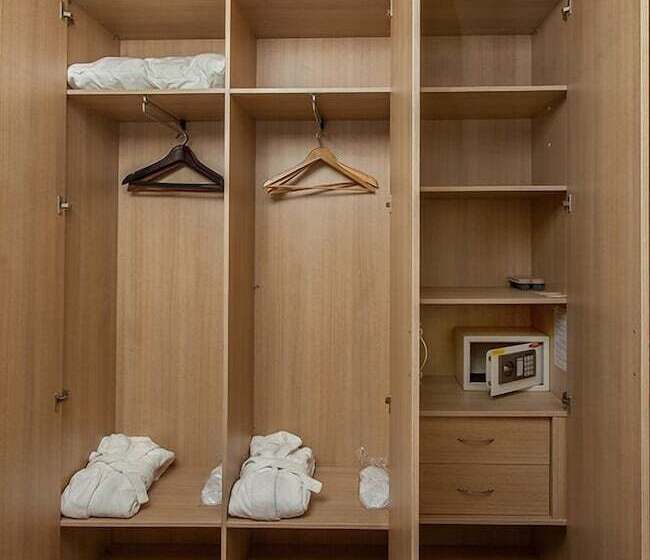 Azimut Hotel Yaroslavl