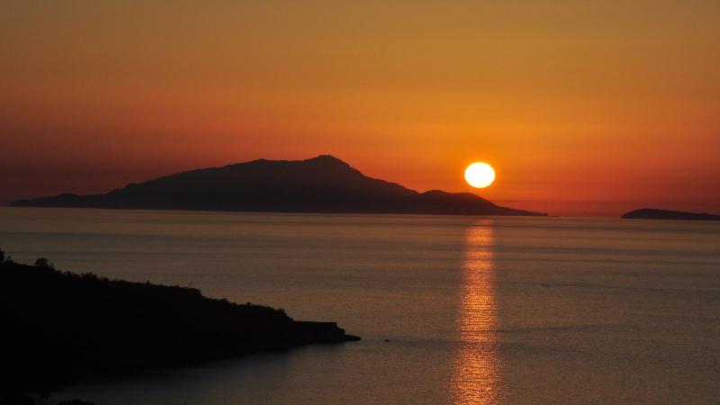 Bed and Breakfast Sorrento Flats