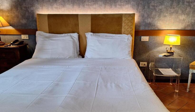 تختخواب و صبحانه Welcome House