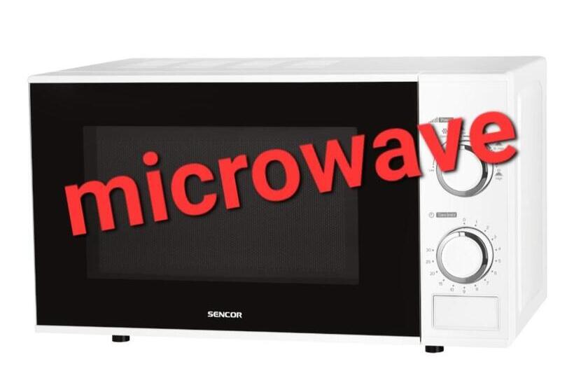 Blue Eyes Apartments