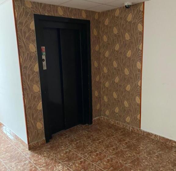 Canada Hotel Budapest