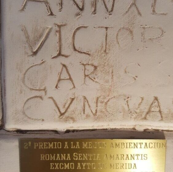 مسافرخانه Las Abadías