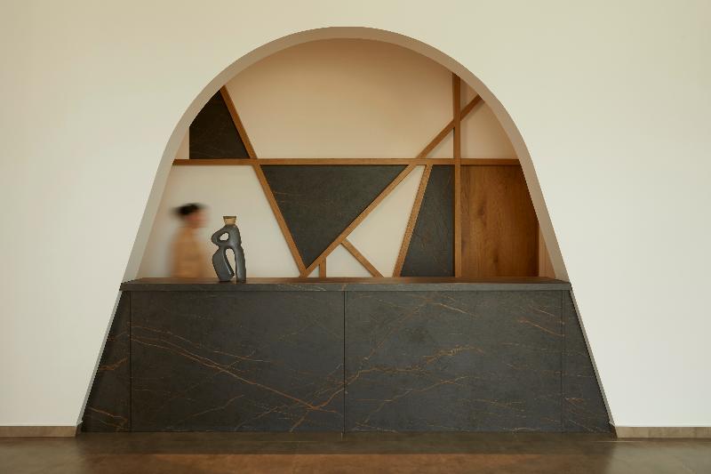 酒店 Absolute Kiotari Resort