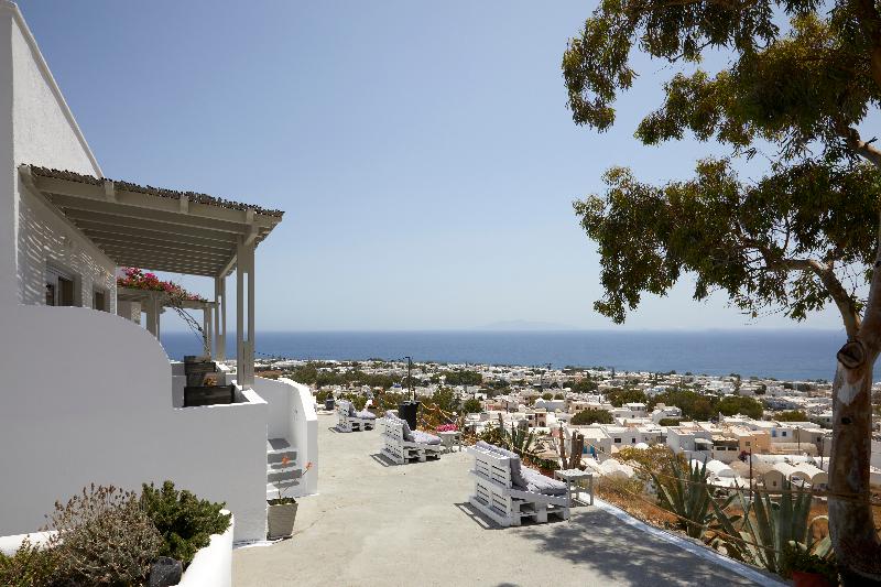 호텔 Acropole Sunrise