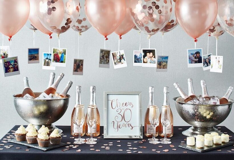 Hotel Aloft London Excel