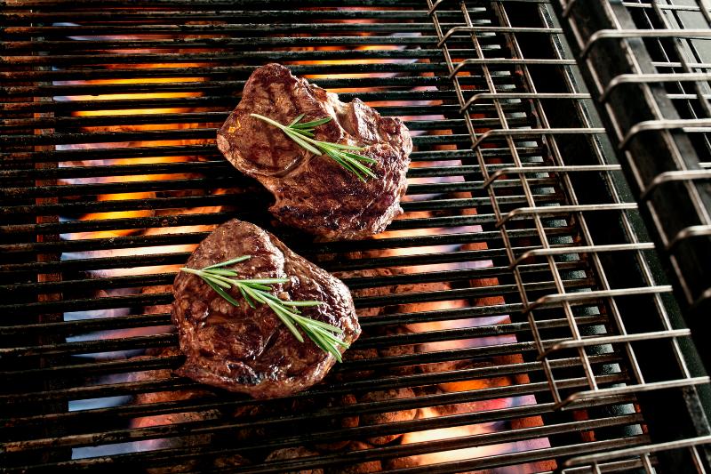 Hotel Aloft London Excel