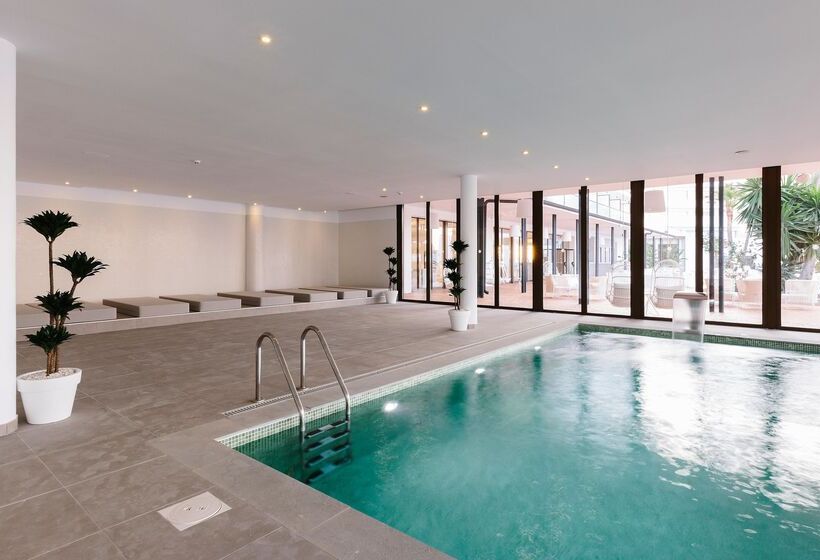 فندق Aluasoul Ibiza  Adults Only