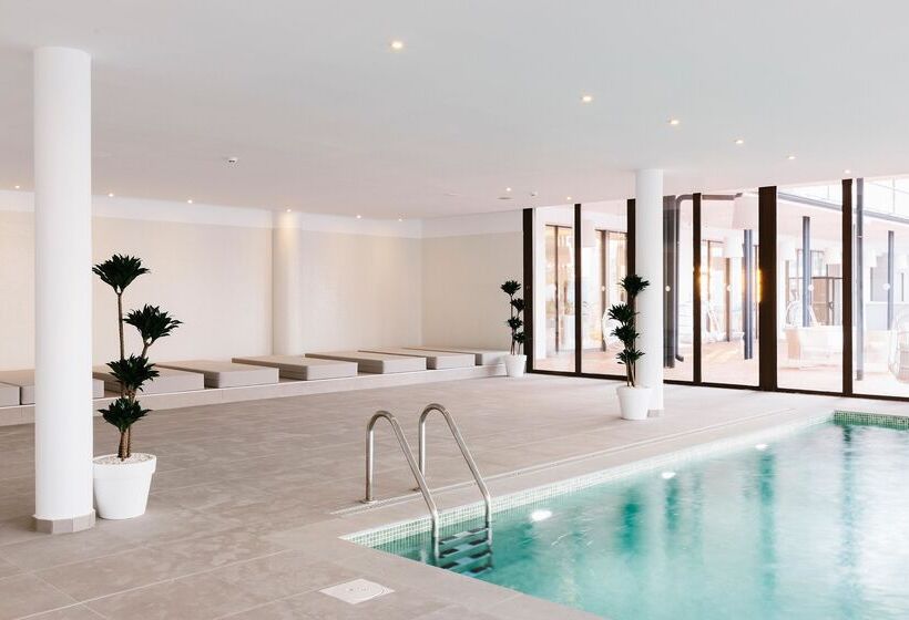 فندق Aluasoul Ibiza  Adults Only