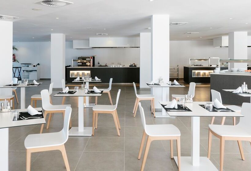 فندق Aluasoul Ibiza  Adults Only