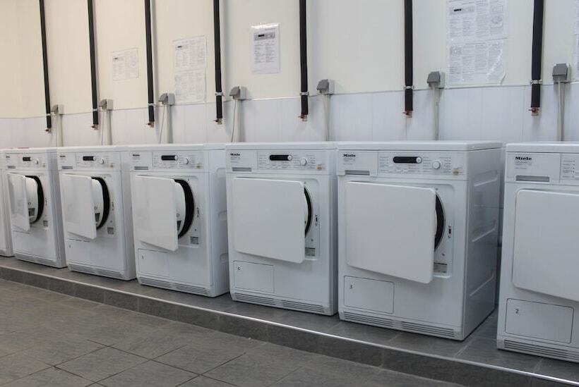 Ambassador Hotel Kaluga