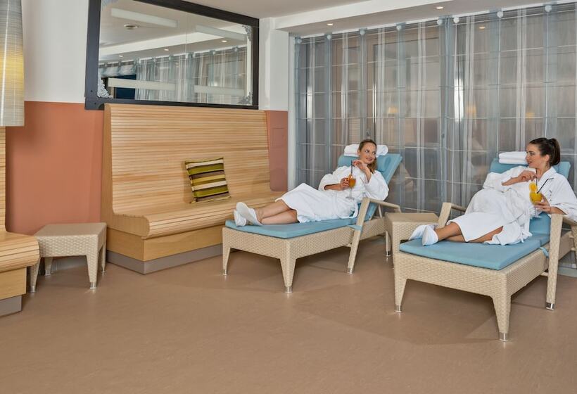 Ambassador Hotel Kaluga