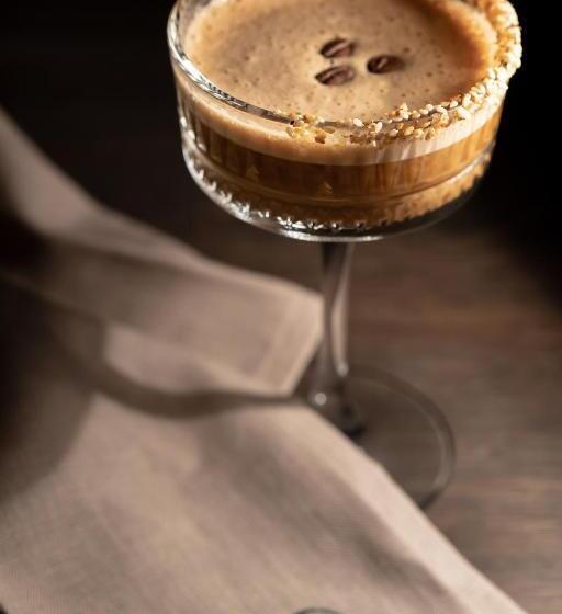 Hotel Argos In Cappadocia