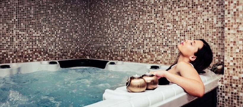 ホテル Astir Notos