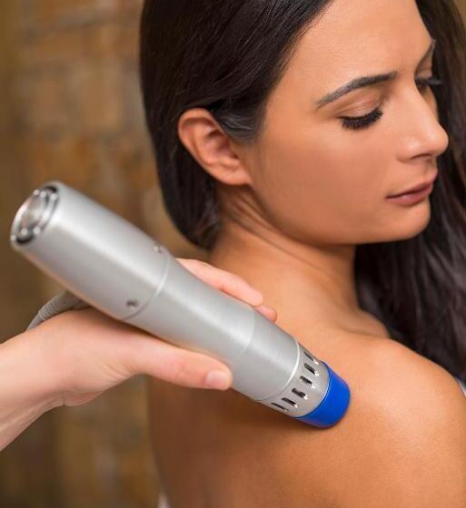 St. Spas Hotel & Balneo Complex