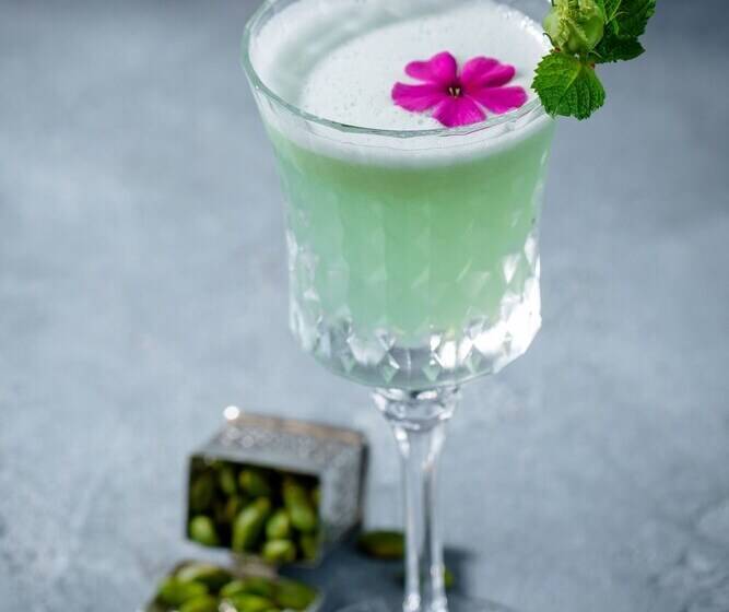 Barvikha Hotel & Spa