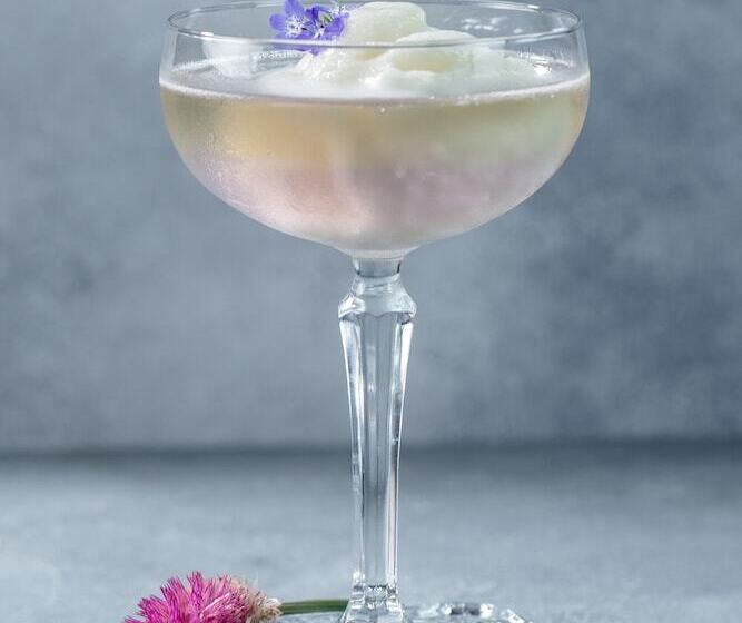 Barvikha Hotel & Spa