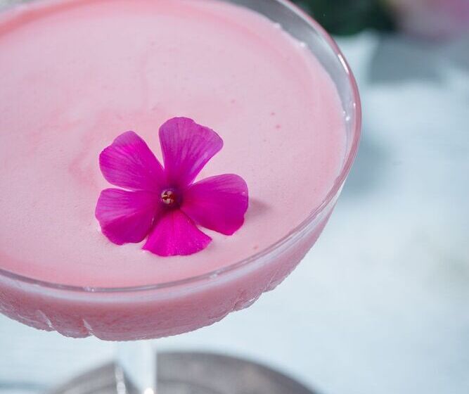 Barvikha Hotel & Spa