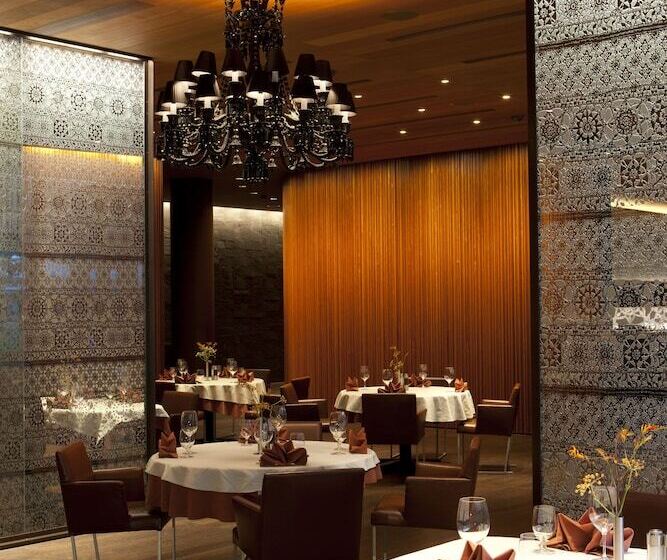 Barvikha Hotel & Spa