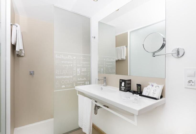 هتل Be Live Adults Only Marivent