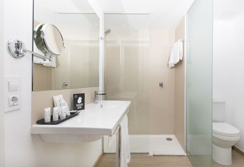 هتل Be Live Adults Only Marivent