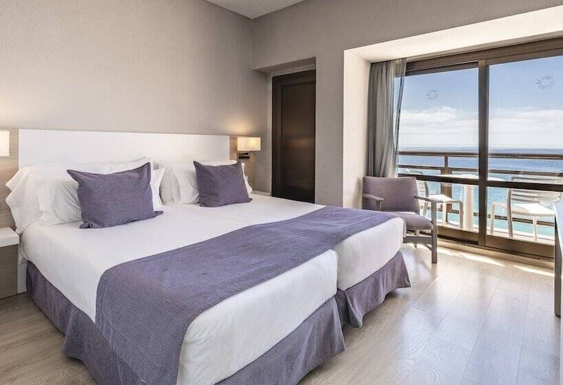 هتل Be Live Adults Only Marivent